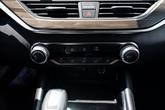 Thumbnail of 2023 Gun Metallic Nissan Altima