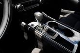 Thumbnail of 2023 Gun Metallic Nissan Altima