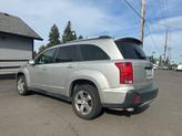 Thumbnail of 2007 Majestic Silver Suzuki XL7