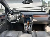 Thumbnail of 2007 Majestic Silver Suzuki XL7