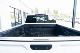 Thumbnail of 2022 White GMC Sierra 3500