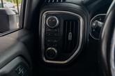 Thumbnail of 2022 White GMC Sierra 3500