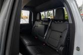 Thumbnail of 2022 White GMC Sierra 3500