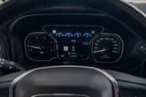Thumbnail of 2022 White GMC Sierra 3500