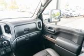 Thumbnail of 2022 White GMC Sierra 3500