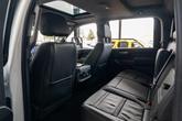 Thumbnail of 2022 White GMC Sierra 3500