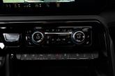 Thumbnail of 2024 Onyx Black GMC Sierra 3500