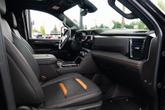 Thumbnail of 2024 Onyx Black GMC Sierra 3500
