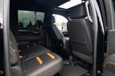 Thumbnail of 2024 Onyx Black GMC Sierra 3500