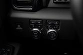 Thumbnail of 2024 Onyx Black GMC Sierra 3500
