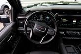 Thumbnail of 2024 Onyx Black GMC Sierra 3500
