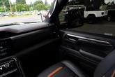 Thumbnail of 2024 Onyx Black GMC Sierra 3500