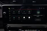 Thumbnail of 2024 Onyx Black GMC Sierra 3500