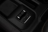 Thumbnail of 2024 Onyx Black GMC Sierra 3500