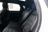 Thumbnail of 2021 Carrara White Metallic Porsche Cayenne