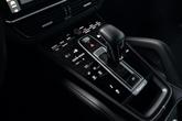 Thumbnail of 2021 Carrara White Metallic Porsche Cayenne