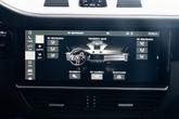 Thumbnail of 2021 Carrara White Metallic Porsche Cayenne