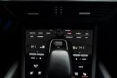 Thumbnail of 2021 Carrara White Metallic Porsche Cayenne
