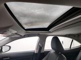 Thumbnail of 2017 White Lexus IS 200t