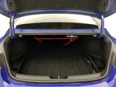 Thumbnail of 2022 Blue Hyundai ELANTRA