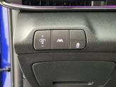 Thumbnail of 2022 Blue Hyundai ELANTRA