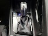 Thumbnail of 2022 Blue Hyundai ELANTRA