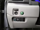 Thumbnail of 2019 Silver Honda Pilot