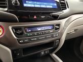 Thumbnail of 2019 Silver Honda Pilot