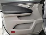 Thumbnail of 2019 Silver Honda Pilot