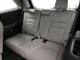 Thumbnail of 2019 Silver Honda Pilot