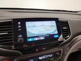 Thumbnail of 2019 Silver Honda Pilot