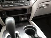 Thumbnail of 2019 Silver Honda Pilot