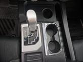 Thumbnail of 2018 Black Toyota Tundra