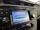 Thumbnail of 2018 White Toyota Avalon