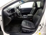 Thumbnail of 2018 White Toyota Avalon
