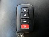 Thumbnail of 2018 White Toyota Avalon