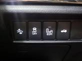 Thumbnail of 2018 White Toyota Avalon