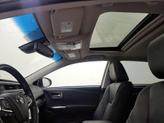 Thumbnail of 2018 White Toyota Avalon