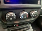 Thumbnail of 2016 Silver Jeep Compass