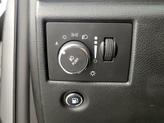 Thumbnail of 2015 Silver Jeep Grand Cherokee