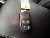 Thumbnail of 2015 Silver Jeep Grand Cherokee