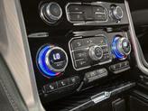 Thumbnail of 2023 Black GMC Yukon XL
