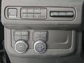 Thumbnail of 2023 Black GMC Yukon XL