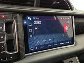 Thumbnail of 2023 Black GMC Yukon XL