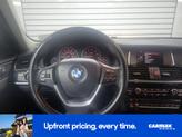 Thumbnail of 2016 White BMW X3