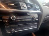 Thumbnail of 2016 White BMW X3