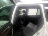 Thumbnail of 2016 White BMW X3