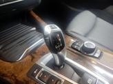 Thumbnail of 2016 White BMW X3