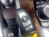 Thumbnail of 2016 White BMW X3
