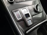Thumbnail of 2021 Gray Hyundai SANTA FE